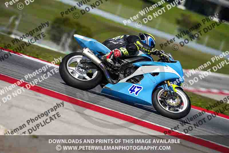 May 2023;motorbikes;no limits;peter wileman photography;portimao;portugal;trackday digital images